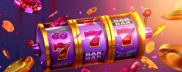 Tampilan awal enakslot untuk pengguna dewasa