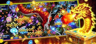 Panel navigasi mobile enakslot berwarna biru