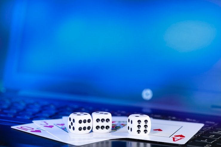 Privasi pengguna saat mengganti kata sandi