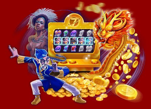 Langkah aman memakai aplikasi hiburan mobile