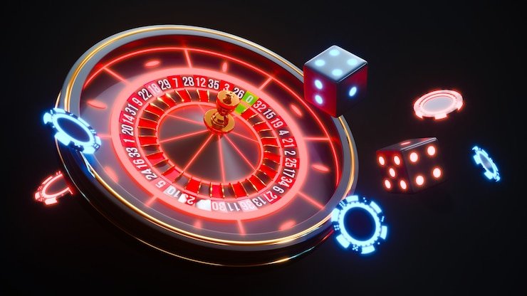 Fitur mobile enakslot untuk pengguna dewasa