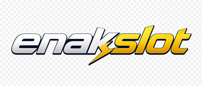 Logo enakslot